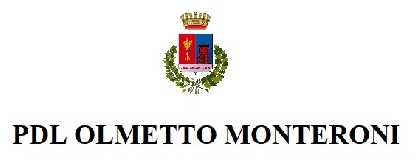 PDL Olmetto Monteroni