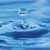  “Acqua pubblica, la Regione si contraddice”