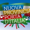  ANCHE LADISPOLI HA DETTO SÌ ALLA NUOVA PROVINCIA PORTA D’ITALIA