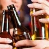  DAL 9 LUGLIO VIETATA LA VENDITA DI ALCOLICI DA ASPORTO DALLE 21:00 ALLE 7:00 DEL GIORNO SEGUENTE 