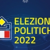  POLITICHE 2022, VOTO DOMICILIARE COVID 19