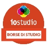 BORSE DI STUDIO “IOSTUDIO” 2020-21, IN PAGAMENTO FINO AL 31 MAGGIO 2022