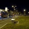 Bus notturni da Ladispoli per Roma nei week end estivi