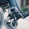 Convegno sui progetti di vita dei disabili a Ladispoli