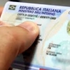 Covid-19, prorogata fino al 31 dicembre la validità dei documenti di identità