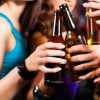 DAL 23 GIUGNO IN VIGORE L'ORDINANZA PER LIMITARE IL CONSUMO DI ALCOLICI