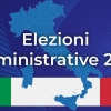 Elezioni Amministrative e Referendum 2022