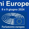 ELEZIONI EUROPEE 2024: APERTURE STRAORDINARIE PER IL RITIRO DELLE TESSERE ELETTORALI
