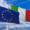 ELEZIONI EUROPEE 2024: ESERCIZIO DEL DIRITTO DI VOTO PER I CITTADINI DELL'UE RESIDENTI IN ITALIA
