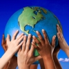 “Humanitas ed Animo onlus opereranno nel Centro di aggregazione giovanile”  