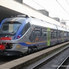 “Il presidente della Regione Lazio a Ladispoli per inaugurare il nuovo treno Vivalto”
