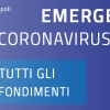 Informazioni e numeri utili emergenza Covid-19 Comune di Ladispoli