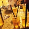 MOVIDA LADISPOLI: “DAL 24 GIUGNO IN VIGORE L'ORDINANZA PER LIMITARE IL CONSUMO DI ALCOLICI”
