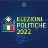 POLITICHE 2022, RICHIESTA VOTO DOMICILIARE COVID 19