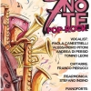 Presentazione del concerto del 27 aprile 2024 al Teatro Marco Vannini
