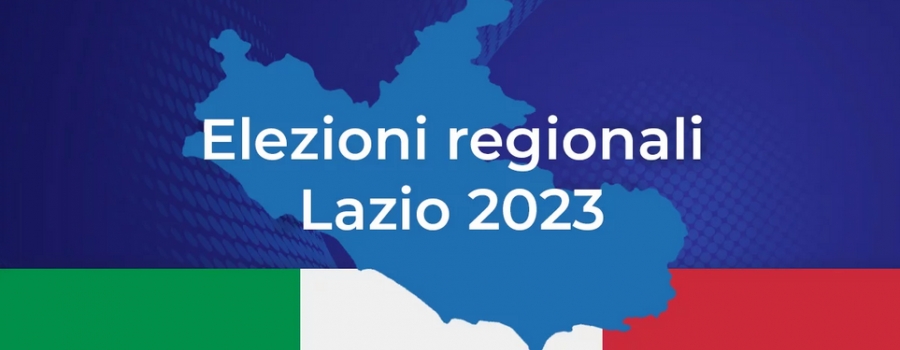 ELEZIONI REGIONALI 2023, AGEVOLAZIONI PER I VIAGGI