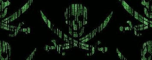 I sistemi informatici del Comune di Ladispoli  sono al sicuro dal virus “WannaCry”