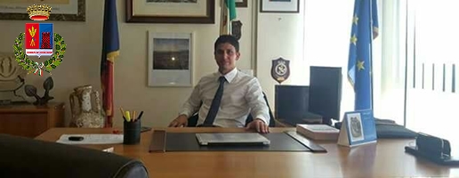 Mercoledì 25 ottobre il sindaco Grando ribadirà  al presidente Zingaretti il No a Cupinoro