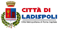 Logo Città di Ladispoli